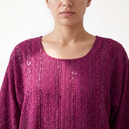 Naseem Jalabiya.