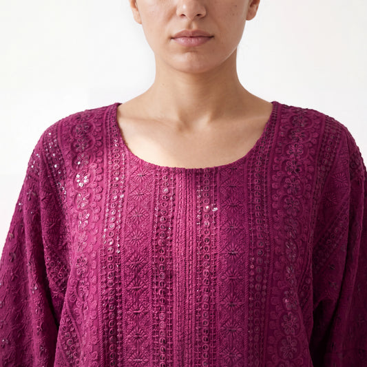 Naseem Jalabiya.