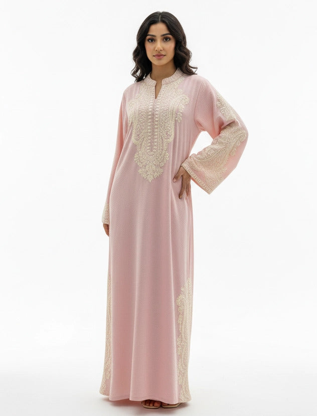 ​Velvet Rose Signature Gala
