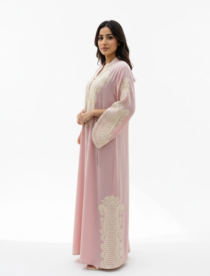 ​Velvet Rose Signature Gala