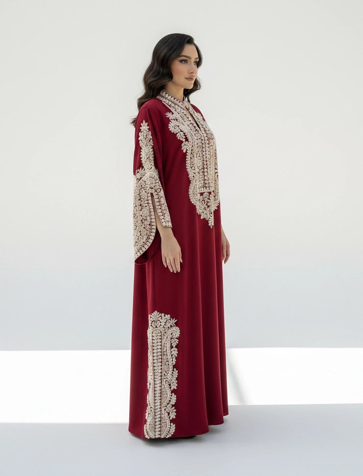 ​Velvet Rose Signature Gala