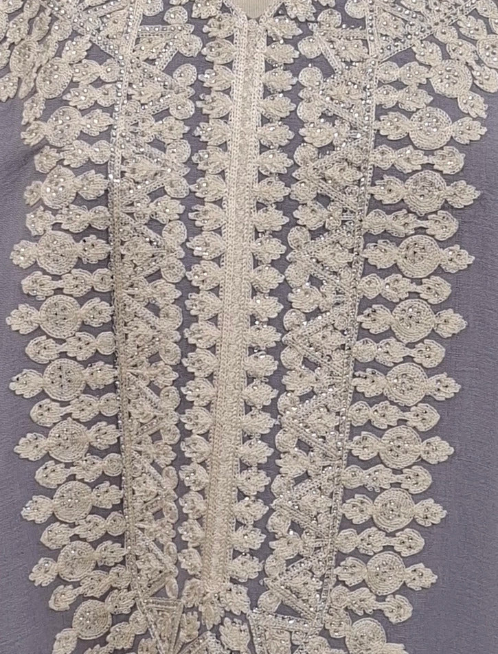Ivory Crest