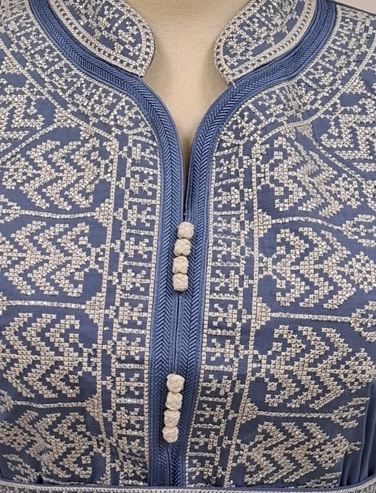 Nobel Ivory