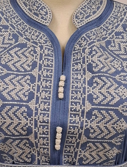 Nobel Ivory