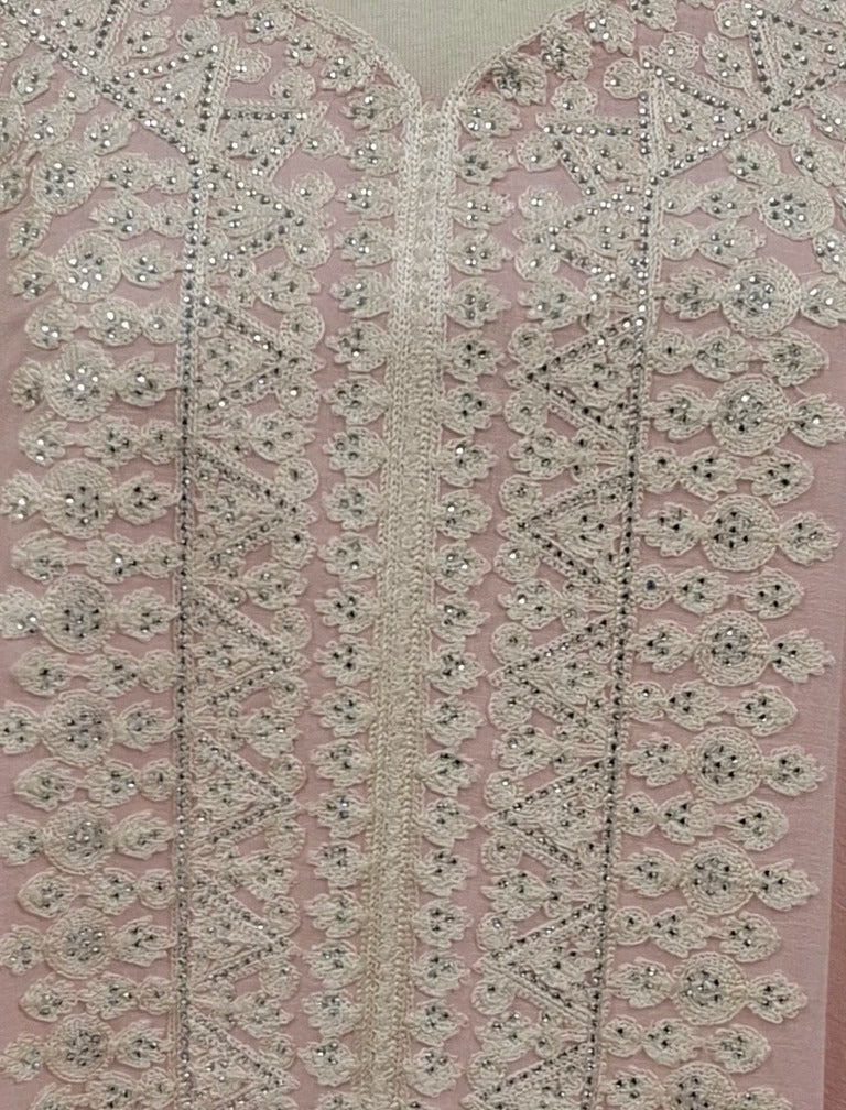 Ivory Crest