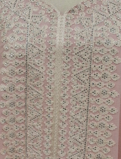 Ivory Crest