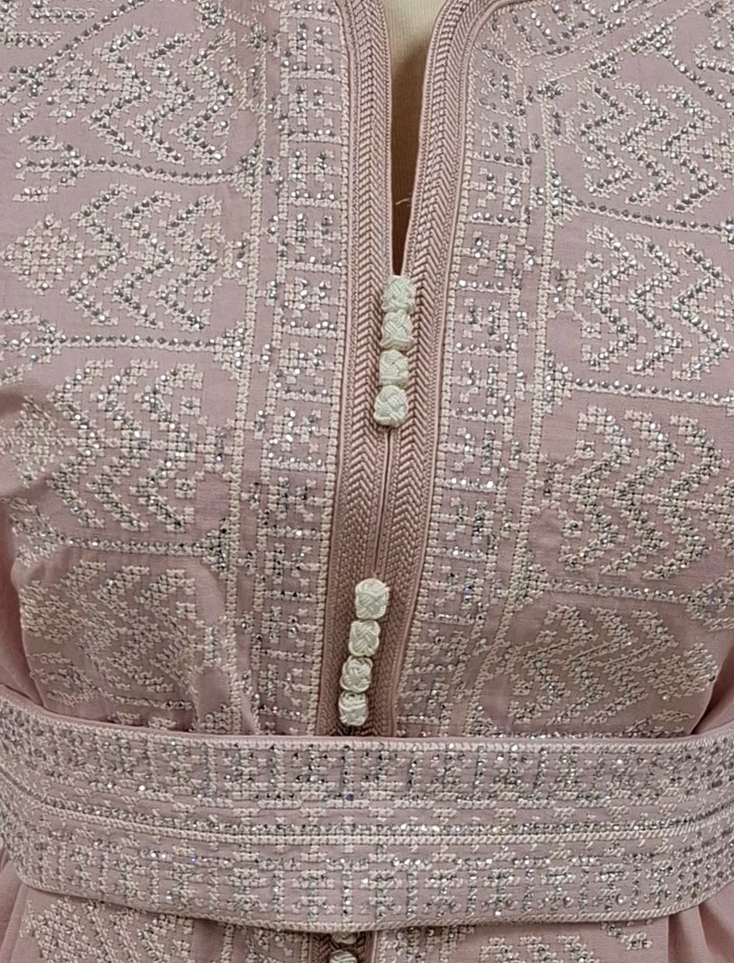 Nobel Ivory