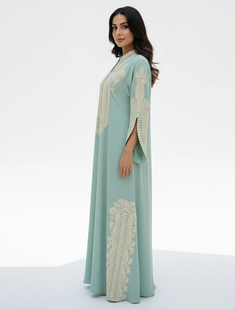​Velvet Rose Signature Gala